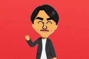 Classifica giapponese, Tomodachi Life: Una Vita da Sogno supera il milione di copie