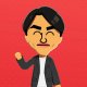 Classifica giapponese, Tomodachi Life: Una Vita da Sogno supera il milione di copie