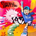 Nintendo ha aggiunto cinque giochi per Virtual Boy a Nintendo Switch Online + Pacchetto aggiuntivo