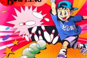 Nintendo ha aggiunto cinque giochi per Virtual Boy a Nintendo Switch Online + Pacchetto aggiuntivo