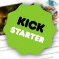 Kickstarter limita i progetti per adulti, dietro le nuove linee guida potrebbe esserci Stripe