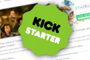 Kickstarter limita i progetti per adulti, dietro le nuove linee guida potrebbe esserci Stripe
