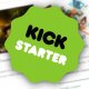 Kickstarter limita i progetti per adulti, dietro le nuove linee guida potrebbe esserci Stripe
