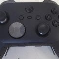Xbox Elite 3 Controller sembra svelarsi in alcune immagini trafugate