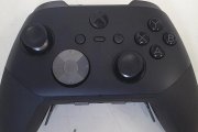 Xbox Elite 3 Controller sembra svelarsi in alcune immagini trafugate