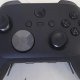 Xbox Elite 3 Controller sembra svelarsi in alcune immagini trafugate
