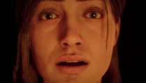 Remothered: Red Nun's Legacy - Trailer della storia