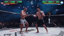 EA Sports UFC 6 - Trailer del gameplay