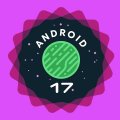 Android 17 si mostra in un nuovo video: Google approfondisce le nuove funzionalità
