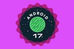 Android 17 si mostra in un nuovo video: Google approfondisce le nuove funzionalità - Notizia