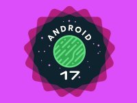 Android 17 si mostra in un nuovo video: Google approfondisce le nuove funzionalità