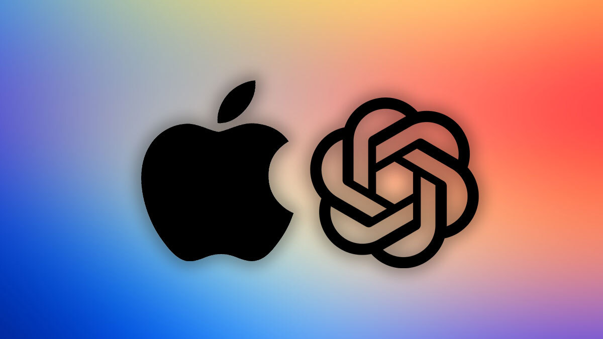 OpenAI, possibile azione legale contro Apple: integrazione di ChatGPT su iOS ritenuta insufficiente e meno efficace del previsto