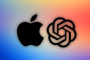 OpenAI, possibile azione legale contro Apple: integrazione di ChatGPT su iOS ritenuta insufficiente e meno efficace del previsto