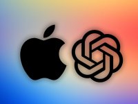OpenAI, possibile azione legale contro Apple: integrazione di ChatGPT su iOS ritenuta insufficiente e meno efficace del previsto