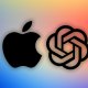 OpenAI, possibile azione legale contro Apple: integrazione di ChatGPT su iOS ritenuta insufficiente e meno efficace del previsto
