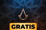 Recupera gli audiolibri di Assassin's Creed provando Audible gratis per un mese, 60 giorni se sei membro Prime - Notizia