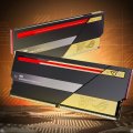 Una RAM celebrativa da 48 GB che costa praticamente 1.000 euro: ecco ASUS ROG DDR5 RGB Edition 20