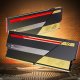 Una RAM celebrativa da 48 GB che costa praticamente 1.000 euro: ecco ASUS ROG DDR5 RGB Edition 20
