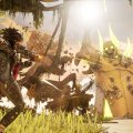 Borderlands 4 presenta i nuovi boss del raid e le novità dell’aggiornamento 1.7
