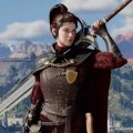 Crimson Desert si aggiorna alla versione 1.07 con nuovi boss, nuove abilità e altro