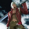 Il mito di Dante, uno dei personaggi più carismatici del mondo dei videogiochi