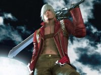 Il mito di Dante, uno dei personaggi più carismatici del mondo dei videogiochi