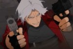 La serie Netflix di Devil May Cry è stata rinnovata per la terza e ultima stagione