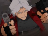 La serie Netflix di Devil May Cry è stata rinnovata per la terza e ultima stagione