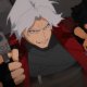 La serie Netflix di Devil May Cry è stata rinnovata per la terza e ultima stagione