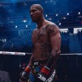 Il gameplay di EA Sports UFC 6 è stato mostrato in un nuovo trailer