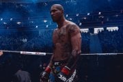 Il gameplay di EA Sports UFC 6 è stato mostrato in un nuovo trailer