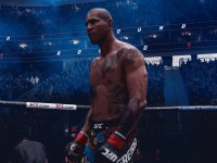 Il gameplay di EA Sports UFC 6 è stato mostrato in un nuovo trailer