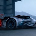 Forza Horizon 6 presenta le prime 10 auto ottenibili con la Playlist del Festival