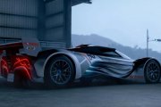 Forza Horizon 6 presenta le prime 10 auto ottenibili con la Playlist del Festival