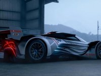 Forza Horizon 6 presenta le prime 10 auto ottenibili con la Playlist del Festival