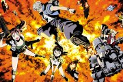 Evercade riceve altre due raccolte storiche: Neo Geo Arcade 4 e Activision Collection 3
