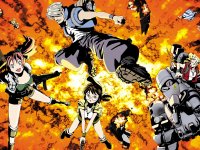 Evercade riceve altre due raccolte storiche: Neo Geo Arcade 4 e Activision Collection 3
