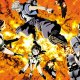 Evercade riceve altre due raccolte storiche: Neo Geo Arcade 4 e Activision Collection 3