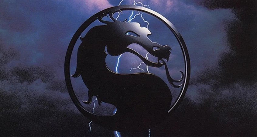 Mortal Kombat al cinema e in TV: dal peggiore al migliore