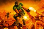 La colonna sonora di DOOM è ora patrimonio culturale in USA, entra nella Biblioteca del Congresso - Notizia