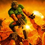 La colonna sonora di DOOM è ora patrimonio culturale in USA, entra nella Biblioteca del Congresso