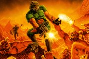 La colonna sonora di DOOM è ora patrimonio culturale in USA, entra nella Biblioteca del Congresso