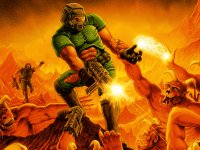 La colonna sonora di DOOM è ora patrimonio culturale in USA, entra nella Biblioteca del Congresso