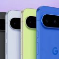 I suggerimenti contestuali arrivano su Google Pixel: l’IA studia le vostre abitudini