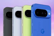 I suggerimenti contestuali arrivano su Google Pixel: l’IA studia le vostre abitudini