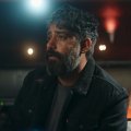 Saros ha realizzato un sogno che Rahul Kohli aveva fin da bambino