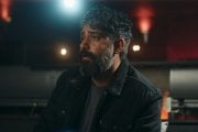 Saros ha realizzato un sogno che Rahul Kohli aveva fin da bambino