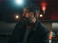 Saros ha realizzato un sogno che Rahul Kohli aveva fin da bambino