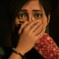 Il trailer della storia di Remothered: Red Nun's Legacy fa paura