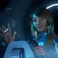 Subnautica 2 è inarrestabile: oltre 2 milioni di copie vendute in mezza giornata